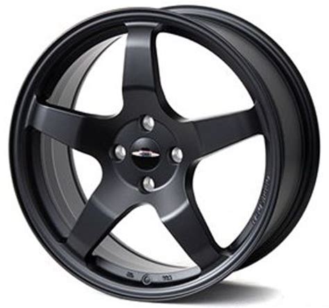 Nm Engineering Rse05 Wheels For Mini Cooper