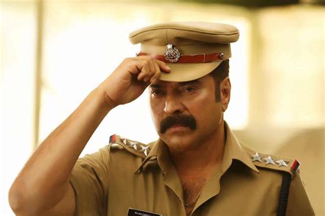 Latest and new malayalam movie reviews, ratings on zoom. Mammootty's Kasaba Movie Review & Rating | Hit Or Flop ...