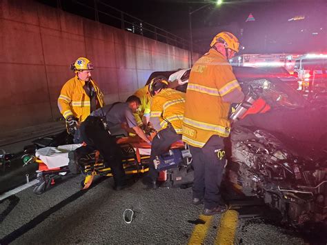 Pittsburgh Public Safety on Twitter: "Pittsburgh EMS, Fire and Police