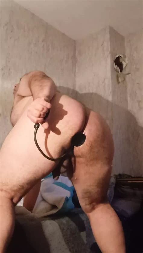 fat men fat gay gay men anal sex porn video cc xhamster xhamster