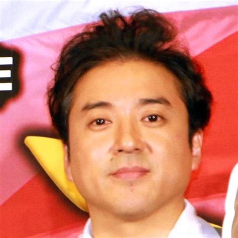 Jun 11, 2021 · 東京スカパラダイスオーケストラが、ムロツヨシをゲスト・ヴォーカルに迎えた「めでたしソング feat.ムロツヨシ」のミュージック・ビデオを、本日6月11日22時にyoutubeでプレミア公開することが決定した。. ムロツヨシ、永野芽郁との秘蔵ショット公開「父の携帯には ...