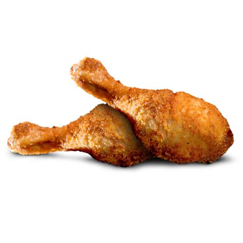 Chicken Drumstick Png Free Logo Image