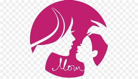 Madre de escritorio descuentos y asignaciones de pecho, feliz dia mama. El Día De La Madre, Madre, Iconos De Equipo imagen png ...
