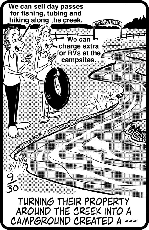 Jumble Answers for 9/30/2021 - Daily Jumble Answer