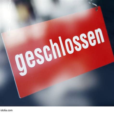 Hintergrund sind leicht gestiegene inzidenzzahlen in manchen regionen. Neue Corona-Regen gelten ab heute - Radio Oberhausen
