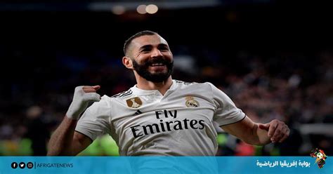 قدّم البلجيكي روميلو لوكاكو أداء رائعًا مع إنتر ميلان في الموسم الماضي، وقاد الفريق لتحقيق لقب الدوري الإيطالي الغائب عن خزائن النادي منذ عام 2010. بالصور: مفاجأة في تشكيلة الموسم بالدوري الإسباني | بوابة ...