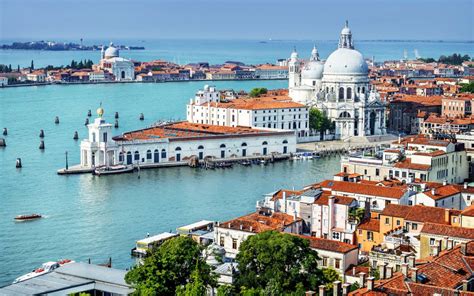 Download Venice Italy Wallpaper High Resolution Gallery