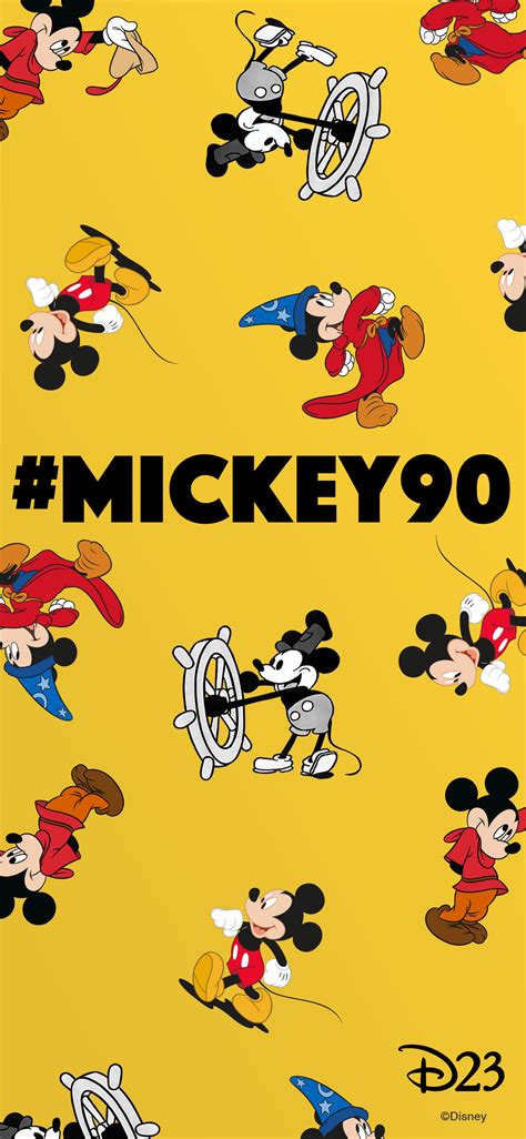 Mickey Mouse Matching Pfp Micky Mamietitine Zeichentrickfilme Pixar