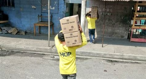 # atención se venden 2 terrenos con excelente ubicación a pocos metr. Residentes en colonia Valle del Sol de Apopa reciben ...