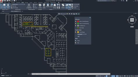 Whats New In Autocad 2020 7 Significant Changes That You Must Know