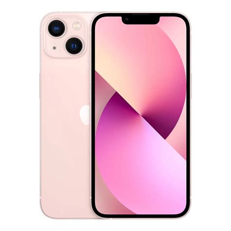 Купить Apple Iphone 13 256 Gb Pink в Воронеже Айфон 13 256 Гб розовый