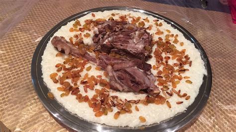 The Hijazi Saleeg Saleeg Wikipedia Food Recipes White Rice Dishes