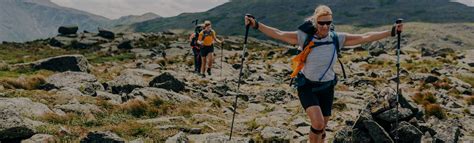 Adventures | Appalachian Mountain Club (AMC)