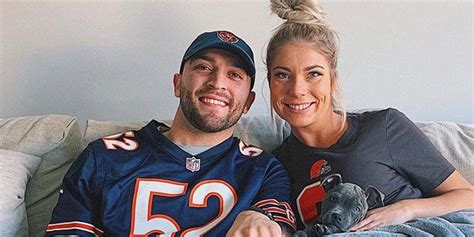 Love Is Blind Star Mark Cuevas Is Expecting His First ... Congratulations are in order for mark cuevas and aubrey rainey!