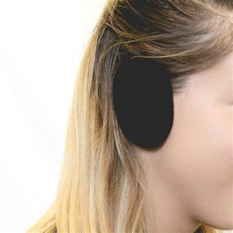 6 Best Sound Proof Ear Covers For Sleeping What You Need To Know
