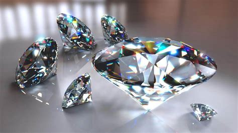 Gemodiam El Significado De La Palabra Diamante