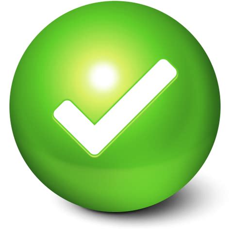 Correction in the particulars and choice of centre cities in the online application forms for various examinations conducted by the national testing agency (nta). Download Cute Ball Symbol Sphere Green Go HQ PNG Image ...