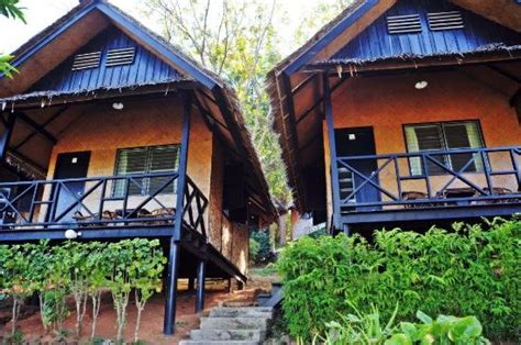 Naiya Beach Bungalow Updated 2018 Villa Reviews Phuket