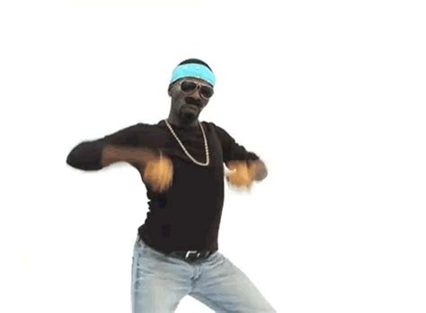 Break dance on transparent background. Dance GIF - Dance Funny - Discover & Share GIFs