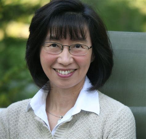 Jeannie Lee Appointed Gsa Vice President Genetics