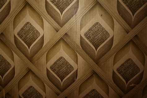 24 Seamlessly Tileable Texture Modern Wallpaper References