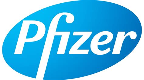 Drug Price Hike Pfizer To Raise Cost Of 41 Drugs In January