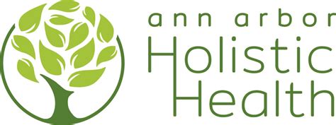 aprill wellness center ann arbor holistic health