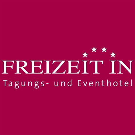 Pfarrei sankt johannes ist nur wenige minuten entfernt. Jugend ohne Grenzen e.V. » Hotel-Freizeit-In-Tagungshotel ...