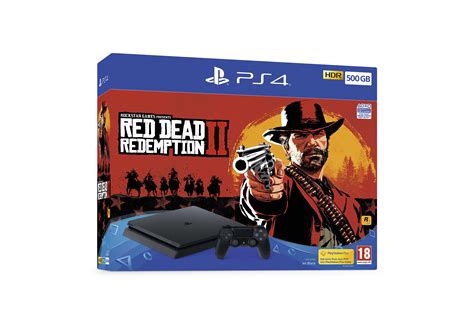 Red Dead Redemption 2 Free Download Pc Nicgreenway
