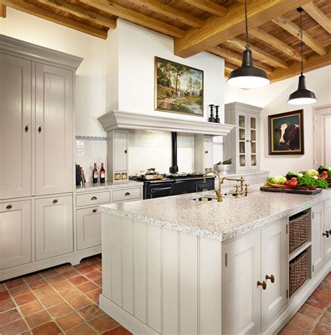 Farrow & ball colors matched to benjamin moore chart: Colour Study: Farrow and Ball Elephant's Breath | Keukens ...