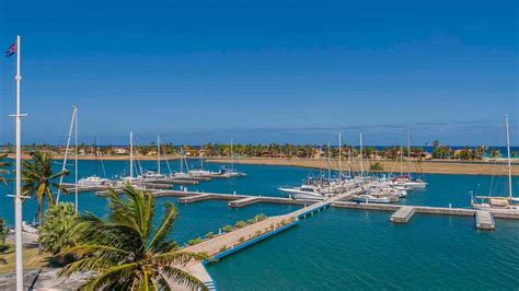 Varadero Cuba All Inclusive Vacation Deals Sunwingca