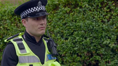 Bbc Scotland Scot Squad Series 2 Episode 2 Its Nice To See You