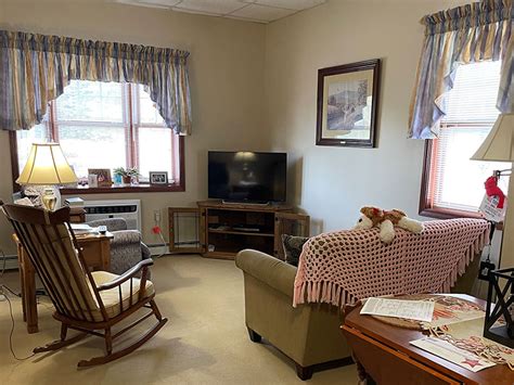 Photo Gallery Pleasant Pointe Assisted Living