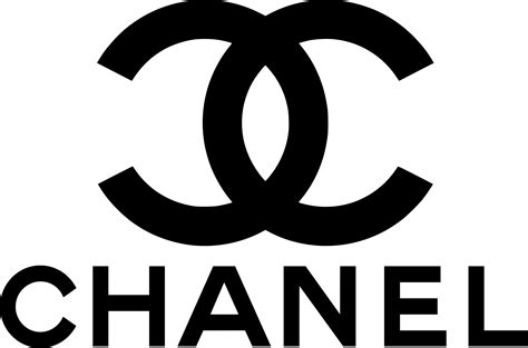 Download Coco Logo Brand Fashion Chanel Png Download Free Hq Png Image