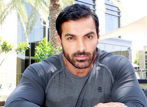 Find the perfect john abraham stock photos and editorial news pictures from getty images. Watch: John Abraham unveils his latest acquisition ...