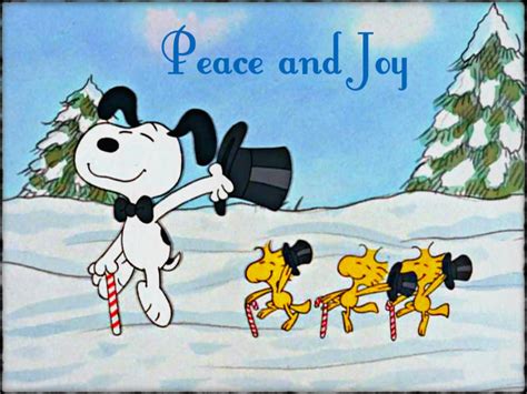 This hd wallpaper is about snoopy dog peanuts hd, cartoon/comic, original wallpaper dimensions is 1920x1080px, file size is 80.37kb. 48+ Free Snoopy New Years Wallpaper on WallpaperSafari