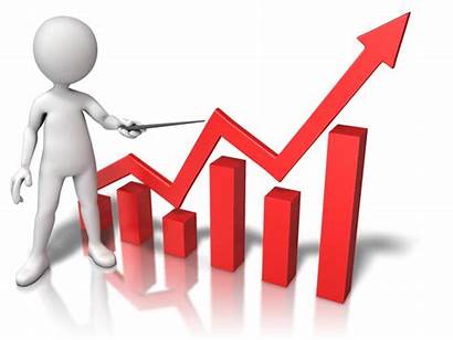 Business Growth Sales Market Grow Estate Update