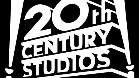 Th Century Fox Logo Evolution