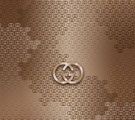 Enjoy free shipping, returns & complimentary gift wrapping. Gucci Logo Wallpapers - Wallpaper Cave