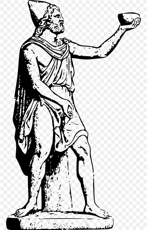 Odysseus Odyssey Drawing Clip Art Png 752x1280px Odysseus Art