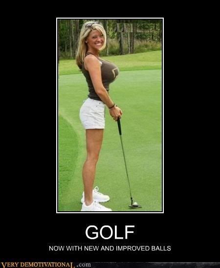 golf memes funny i laughed