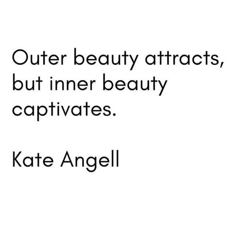 outer beauty attracts but inner beauty captivates kateangell momlife homeschoollife