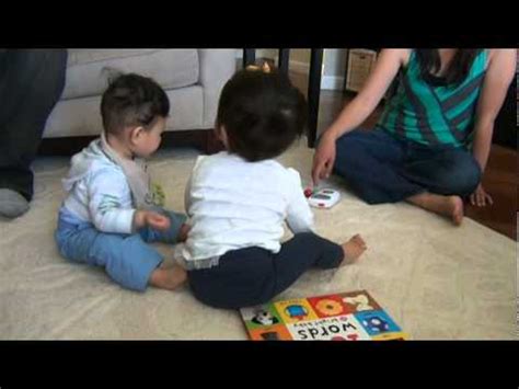 I have installed microsoft mpi(4.2.4400.0) and use mpiexec.exe. Aiden Colette Devin 1st playdate.mpg - YouTube