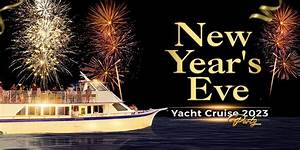 Annapolis New Years 2023 Get New Year 2023 Update