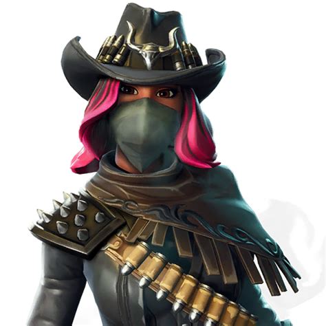 Fortnite X Lord Skin Character Png Images Pro Game Guides D37