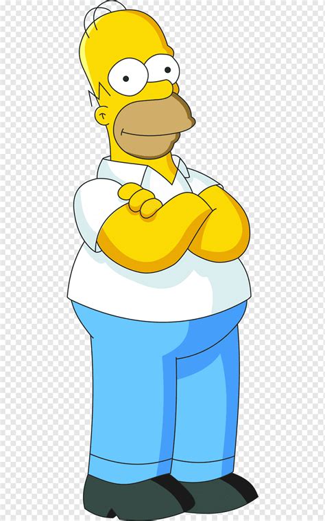 Avalie :) este produto não está disponível no momento. Desenho Simpsons Homer / Os Simpsons Sao Censurados Na ...