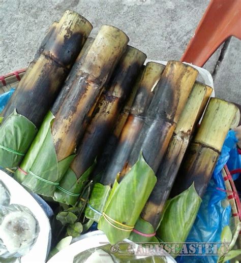 More Fun Dining Foods To Taste In Cagayan Valley