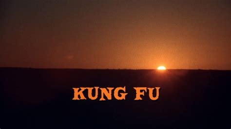 Kung Fu 1972 Abc Series Where To Watch