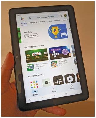 How To Install Google Play Store On Your Amazon Fire Tablet TOP NEW Review