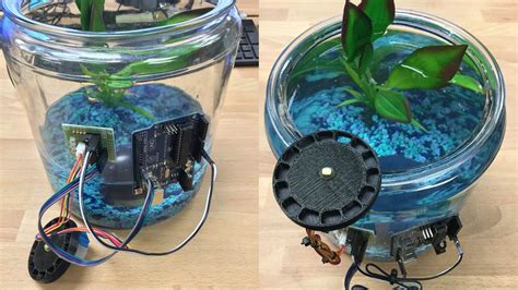 We did not find results for: Make An Arduino Based Automatic Fish Feeder | The DIY Life